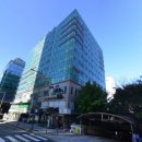 광교서희스타힐스 | [패밀리크린] 광교 서희스타힐스 오피스텔 입주청소 이사청소