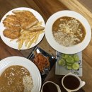 동탄반찬맛집 순이찬