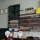 쌍용코너공인중개사사무소 이미지