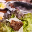 백년손님서서갈비 송탄점 이미지