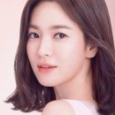 나만의 퍼스널 컬러 이미지