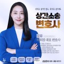 매영로345번길 이미지