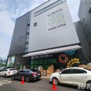 4층약국 이미지