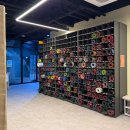 매머드PC | 당산역 요가 아마비아요가 당산점 내돈내산 후기