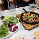 하늘예 태권도 이미지