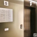 국시보쌈 이미지