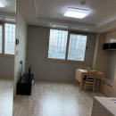 안채공인중개사사무소 이미지