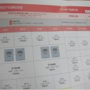 날개일본어 네이버블로그