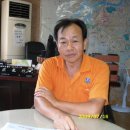 신매2리 이미지