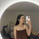 아름기술 | 아름 에스테틱: 진해 피부관리, 진해 예비신부 웨딩케어 강력추천