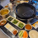 대구반야월막창신음점 | 대구3대막창 추천 신서동 맛집 밥집 연막창 반야월점