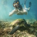 세븐엘레븐 앞 | 50만원으로 필리핀 세부여행 3박5일 경비총정리 코스 투어 숙소 맛집 추천 항공권 내돈내산