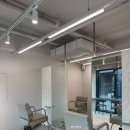 남천1-301 이미지