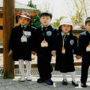 알곡유치원 이미지