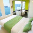 펜션 미조항 이미지