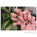 탑뷰티클래스 이미지