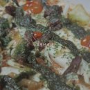 청년피자 영천점 이미지