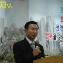 용연실버빌 이미지