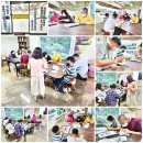 전남지체장애인협회 화순군지회 이미지