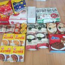 물봉도원 이미지