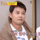 상대복사 이미지
