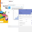 지향초교 이미지