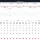 닥터플러스메드 이미지