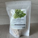 배국식농장 | ‘질마재농장’ 아기과자떡뻥 유기농과자 추천후기