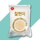 (주)두보 이미지