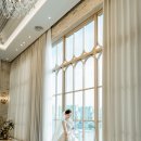 권순민 | 제천그랜드컨벤션 본식스냅 /눈꽃스냅