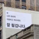 타이거커피 이미지