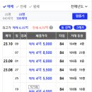봉담한신더휴에듀파크 이미지