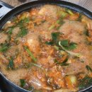 와촌식당(현풍점) 이미지