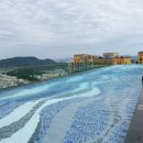 씨 사이드 뷰 | 푸꾸옥 선셋타운 불꽃놀이뷰숙소 로지힐사이드씨뷰 대만족후기