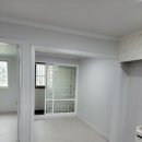 동부초교 이미지