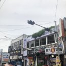 콘서트2 노래연습장 네이버블로그