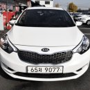 현진모터스 이미지