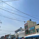 여수39수산 이미지