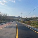 광교산로 이미지