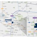 간석1동-24 이미지