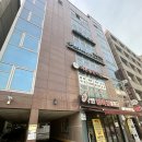 무용전공생들도 많이 찾는 송파림프마사지 뷰티플러스에서 림프순환관리받은 후기