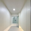 (주)필디자인 이미지