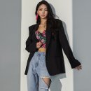 J1856 이미지