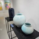 최명숙 | 차가운 겨울, 오히려 따뜻함 展 · Part.1전시 관람 후기_인천갤러리_인천전시_새벽세시갤러리