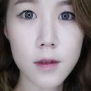 우진헤어모드