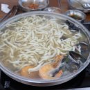 내포해물칼국수 네이버블로그