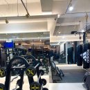 땅콩짐S 이미지