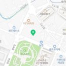 누룩꽃피는날 구교점
