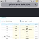 라떼떼