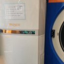 맑은샘세탁소 이미지